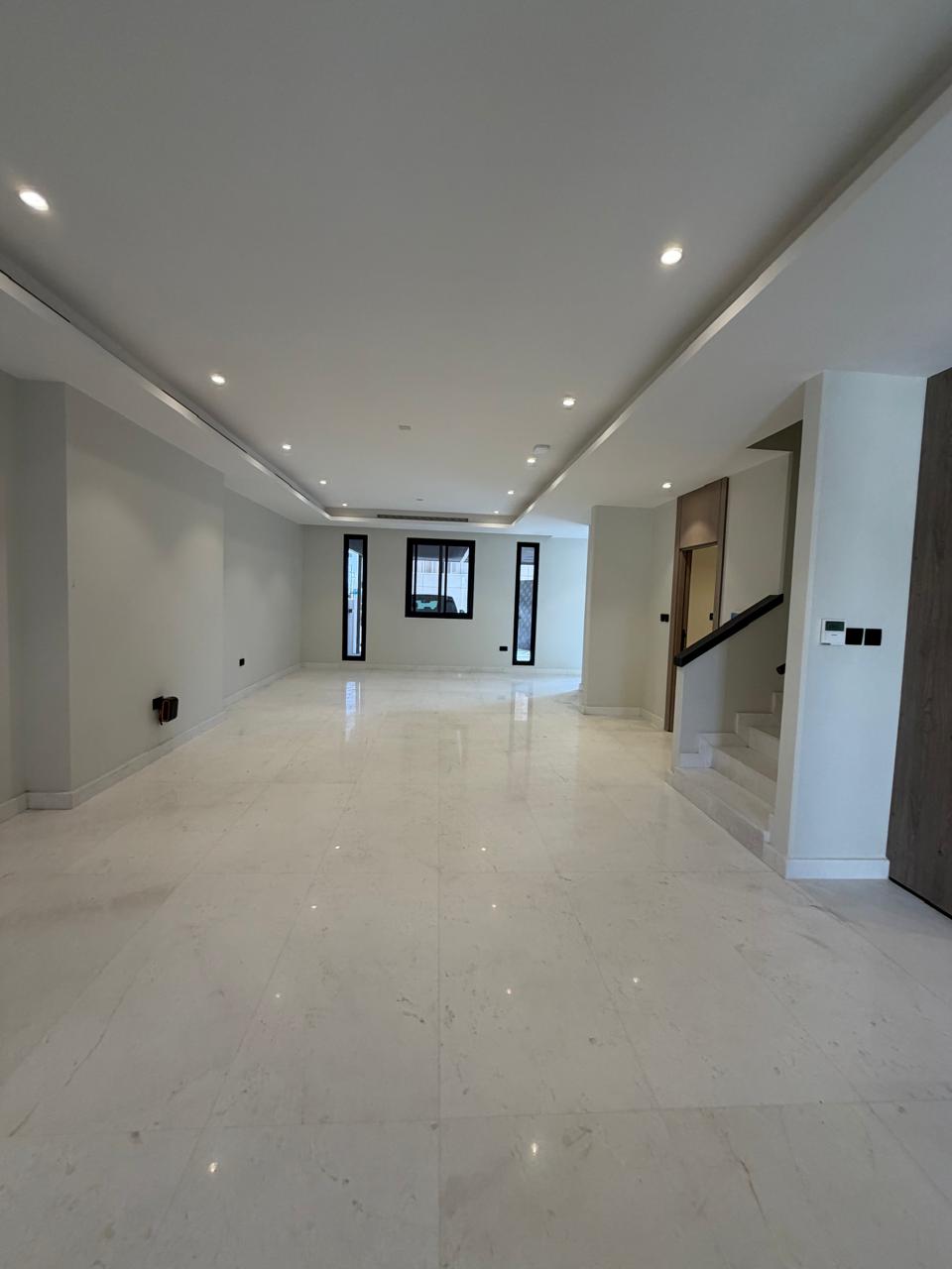 **Exclusive Luxury Villa (Townhouse) for Rent – 278 SQM** 🏡 